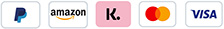 Bequem bezahlen mit